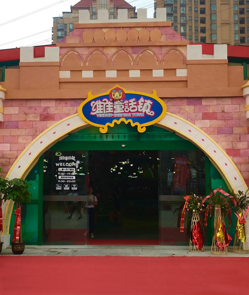 ��h�S��ͯԒ�